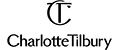 Charlotte Tilbury