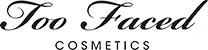 Too Faced Cosmetic