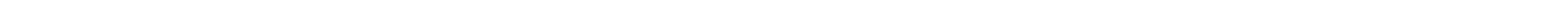 Separatore di layout