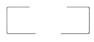Pagamento Sicuro Stripe