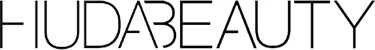 Huda Beauty