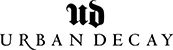 Urban Decay