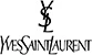 Yves Saint Laurent