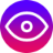 Testarmocromia Logo
